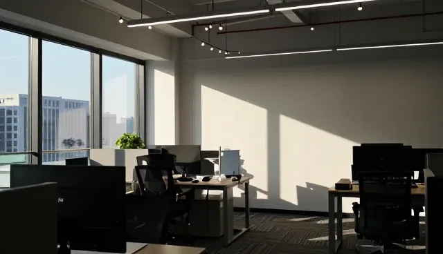 昆明网站建设哪家便宜，定制门户网站如何选择