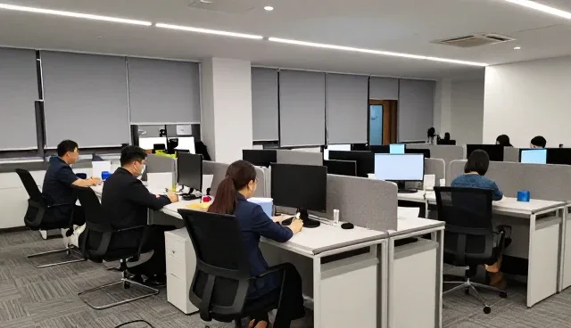 适用边界：劳务派遣在人员管理中的适用条件与限制