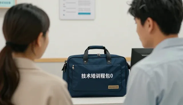 技术转让如何推动创新合作迈向新高度