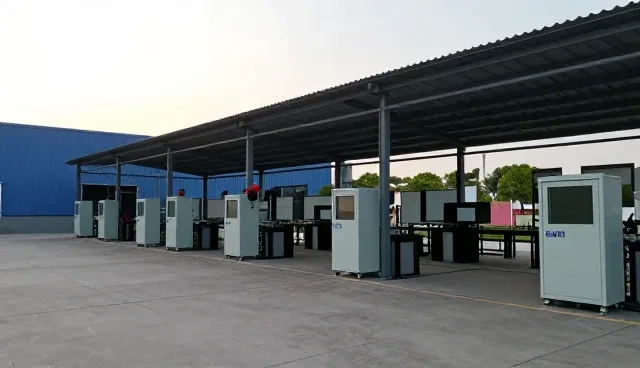 小程序性能优化与适用场景的实践分析