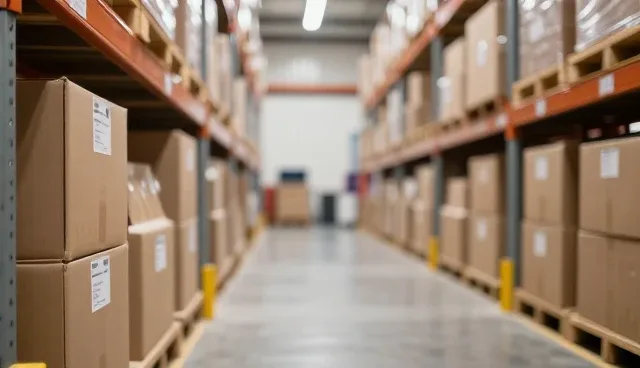 如何在提示词商城中选择适合业务的接口文档工具