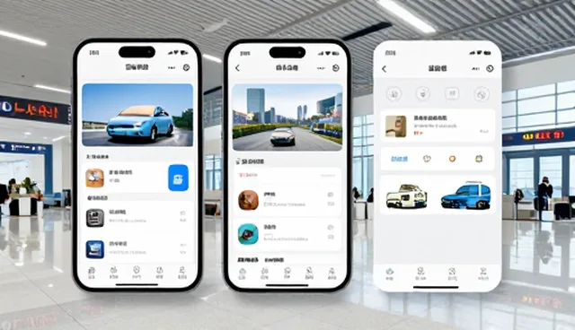 小程序商城开发：使用维护中的常见问题与处理方法