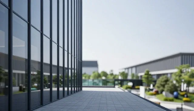 新媒体运营服务适用条件及选择依据