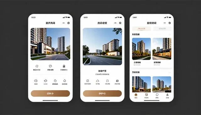小程序商城系统集成如何顺应业务发展趋势