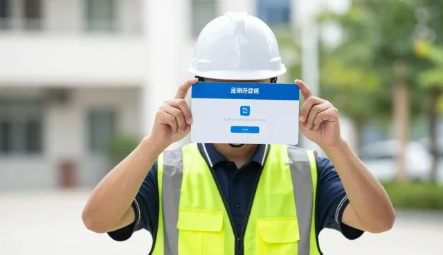 技术方案设计在运维中的关键作用与使用建议