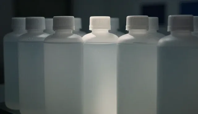 高分散性乳化剂选型关注点及使用条件说明