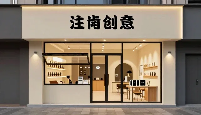 性能表现如何匹配不同规模的业务需求