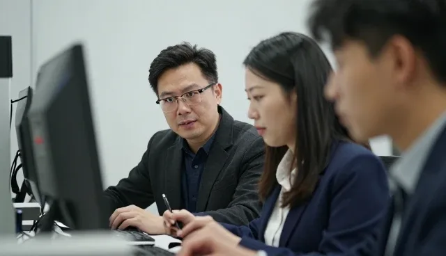 内容创作中常见问题与实际应对策略