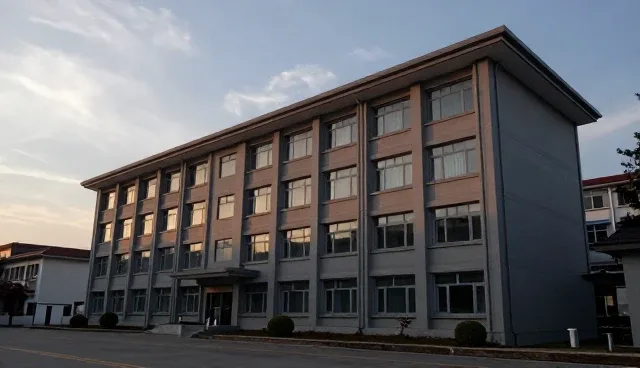 数据同步性能瓶颈如何解决，技术外包服务如何应对