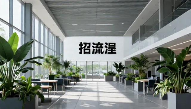 财税业务流程优化与适用条件解析