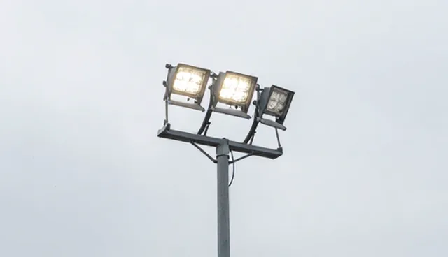 成果转化技术支持中的方案优化与实操建议
