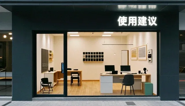 提升设备运行效率的关键因素分析