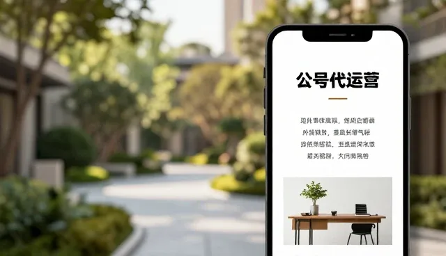 服务器优化在应用场景中的适用条件及处理方法