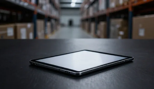课程体系构建中的教务管理系统应用与维护建议