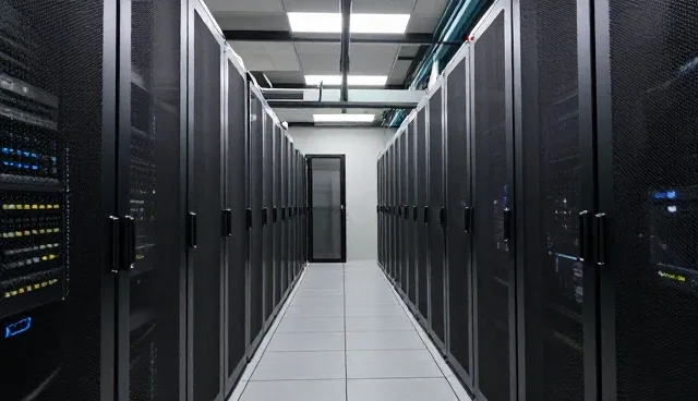 企业信用查询在多个行业的应用与性能表现
