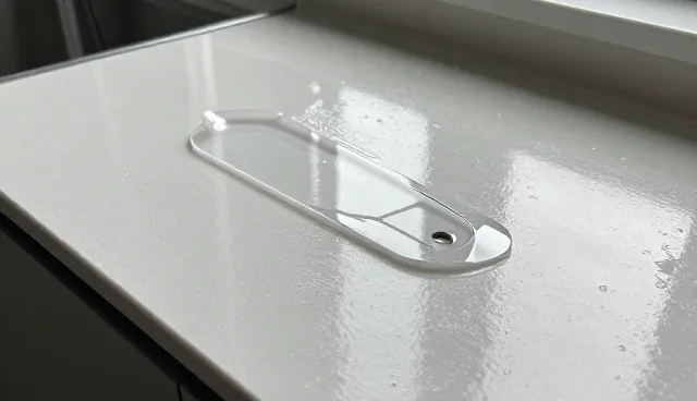 物业管理中网络较为完善的实际理解与误区澄清