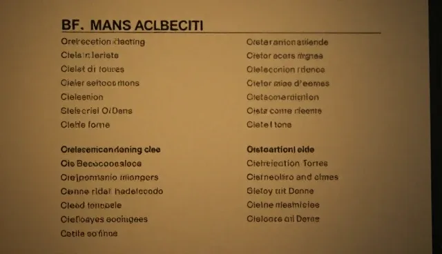 危机公关提示词，提升应对效率的关键