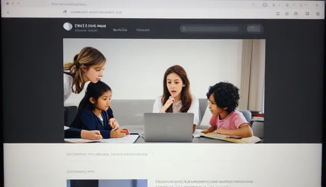 如何提升教学质量？课程研发支持是关键