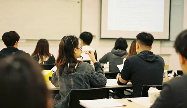 智能化转型中技术选型的常见问题与处理方向