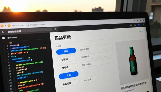 创意小物件如何引领颈饰市场新趋势