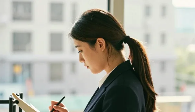 AI问答服务选型中的应用场景分析与关键考量