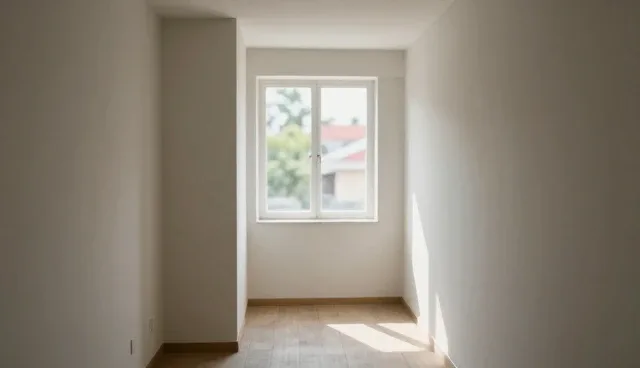 精品建站信息更新频率影响供求匹配效率