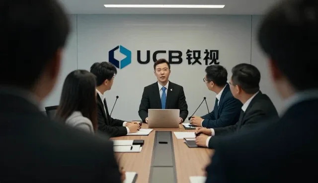 数据反馈在品牌策划中的应用与常见问题解析