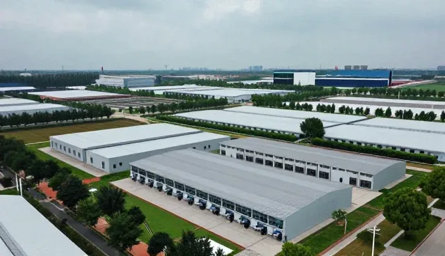 系统兼容性在实际应用场景中的关键作用分析