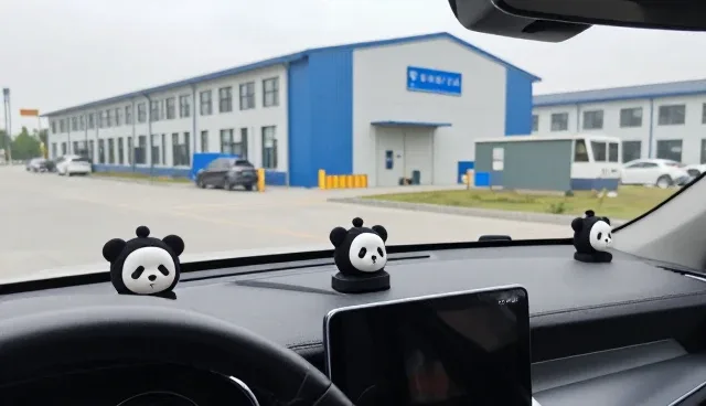 装饰改装服务中清洁与安装的注意事项