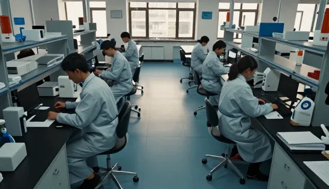 供需资源对接如何推动业务合作新模式
