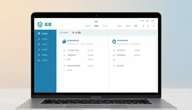 慢病随访中就诊流程简洁化的重要性