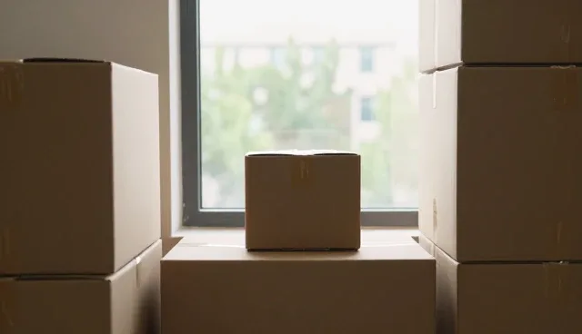 纸箱包装销售中的批发供货策略与实践建议