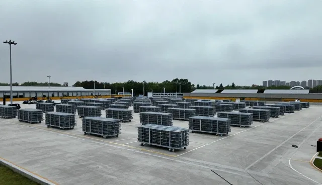 SEO优化选型建议：性能与适用条件的取舍