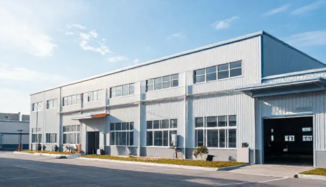 开发者如何正确使用提示词分类管理工具？