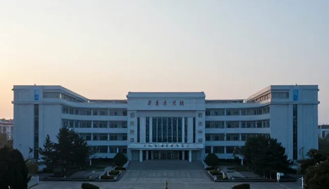 软件研发中使用条件对项目结果的影响分析