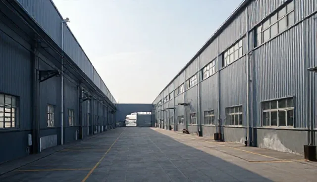 视频剪辑在宣传片制作中的关键作用与实操建议