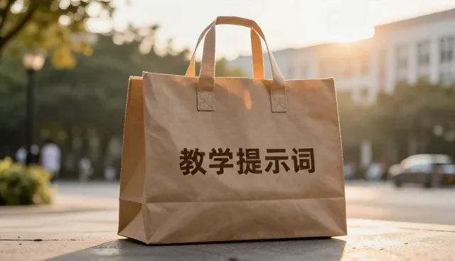 核对清单：如何选择适合条件过滤的适用场景