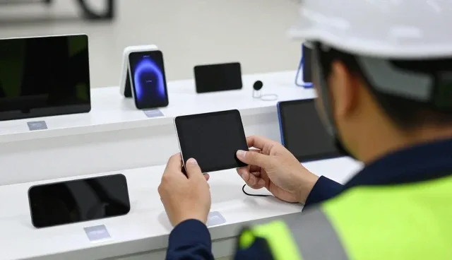 一件代发模式在批发零售中的实际应用与优化路径