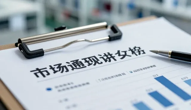 业务流程规范化运营中的性能优化与适用条件分析