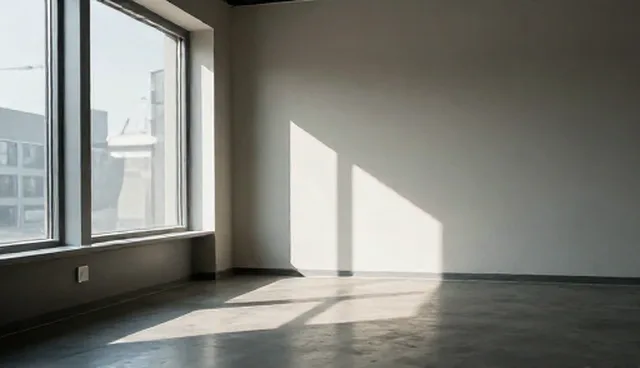 场景选型中适用边界对结果的影响分析