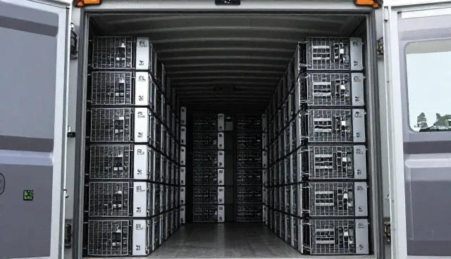 如何通过网站建设提升用户活跃度