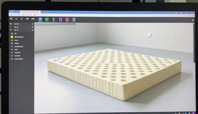 家具日常维护技巧与使用建议解析