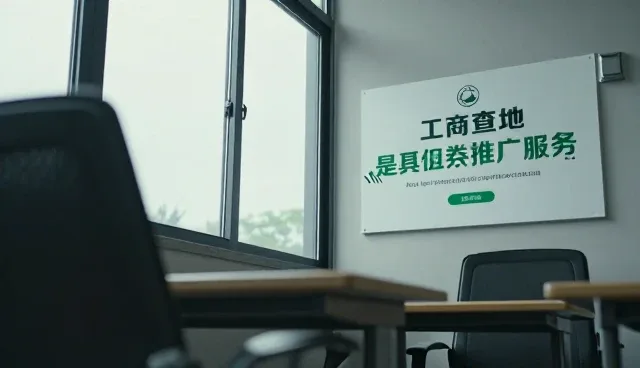 广州网站设计公司如何打造品牌竞争力