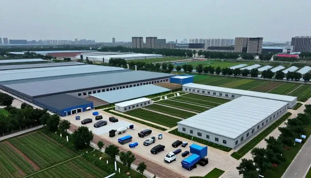 技术外包如何推动行业技术推广落地