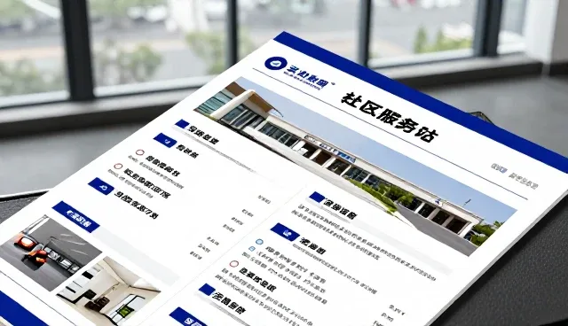 聚合行业资讯如何驱动商业机遇的转化