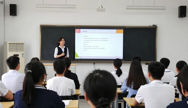 智能交互技术咨询的适用条件及选择依据