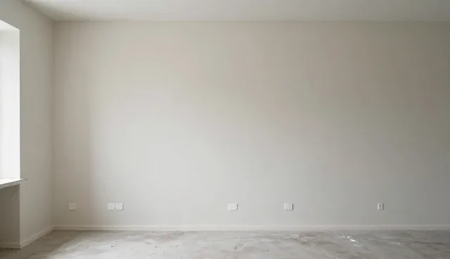 网站建设中的选型建议：澄清常见误区与优化策略
