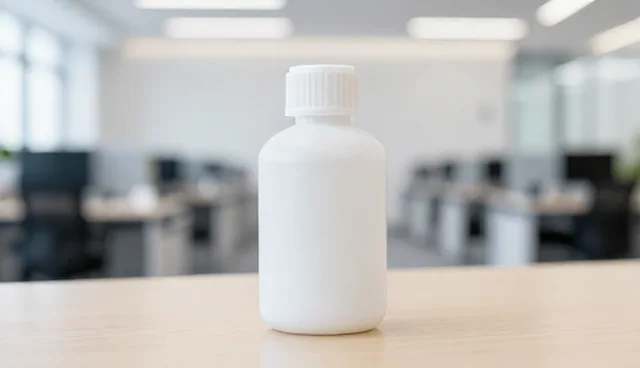 化工原料经营中库存管理的优化路径