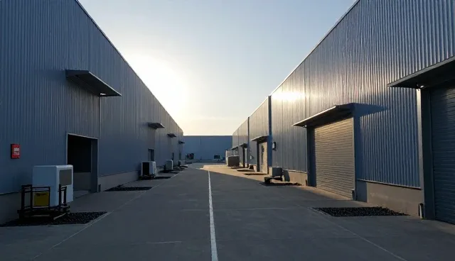 技术支持场景落地中的适用情况与限制