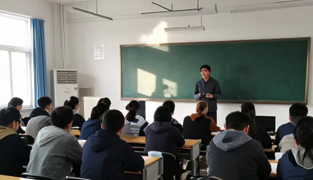 教师培训课程设计的适用条件与选择依据